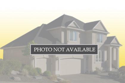 1449 Priestshore Bay , Antioch, Single-Family Home,  for sale, Grande Style Homes